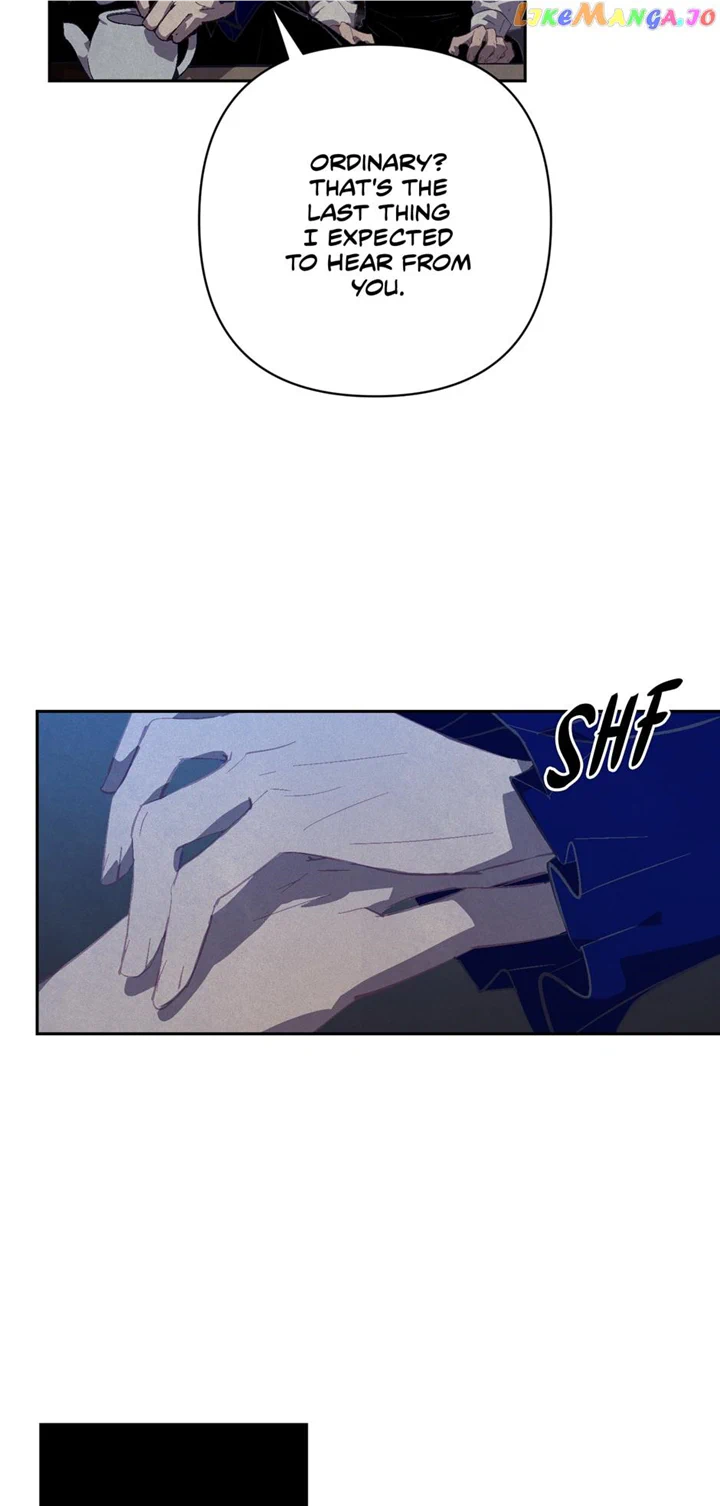 Stigma Effect Chapter 84 - Page 58