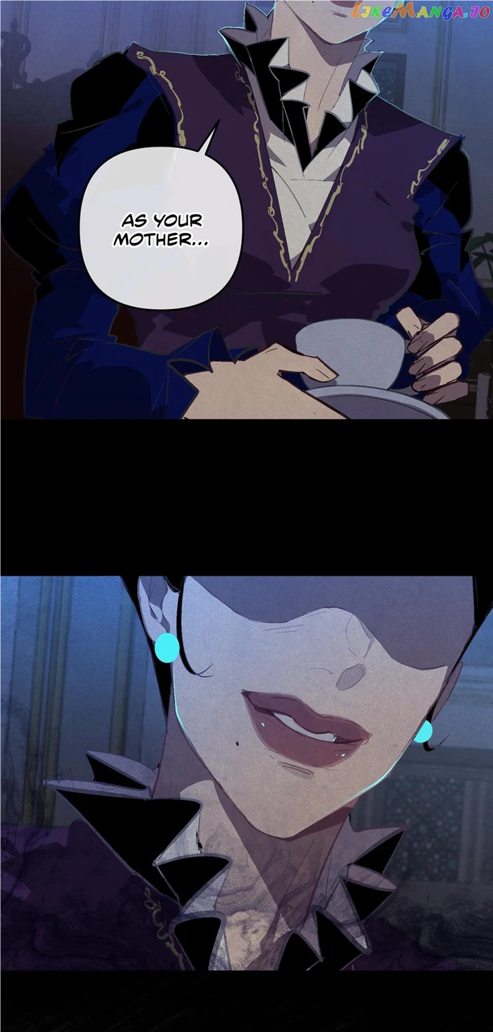 Stigma Effect Chapter 84 - Page 60