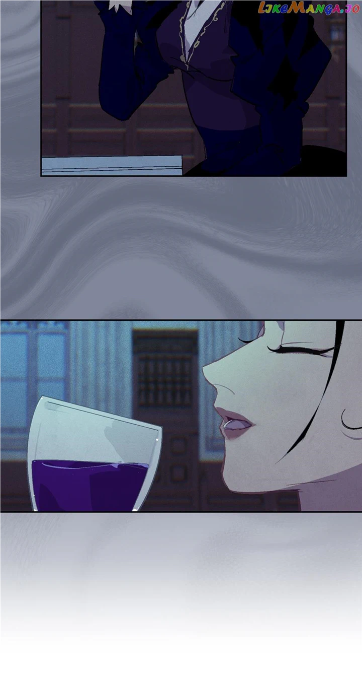 Stigma Effect Chapter 84 - Page 7