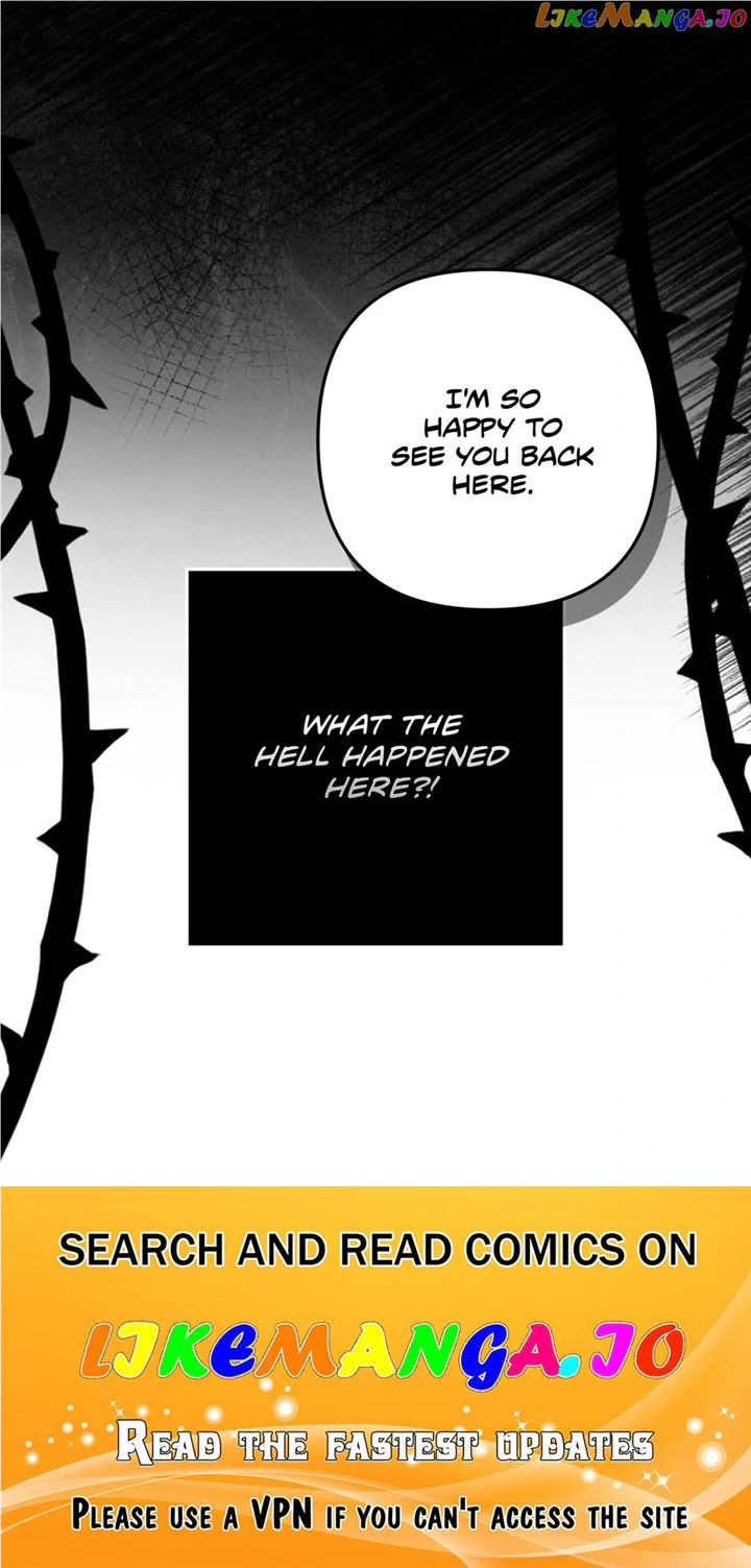 Stigma Effect Chapter 84 - Page 61