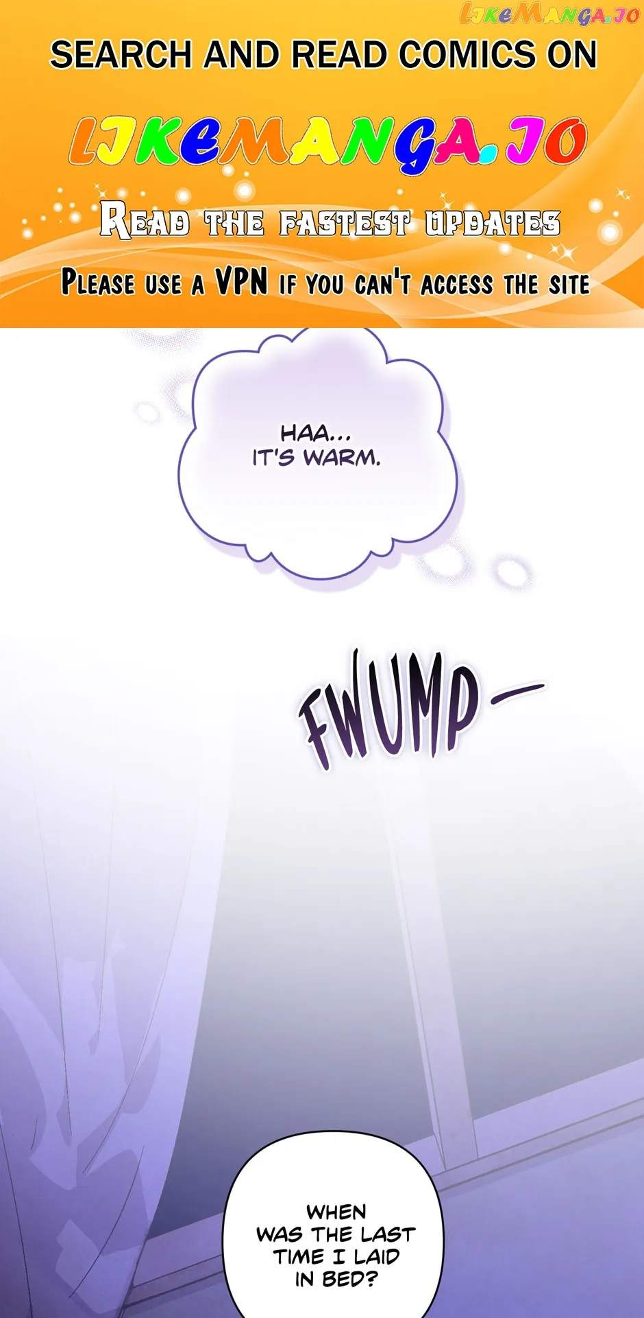 Stigma Effect Chapter 85 - Page 1