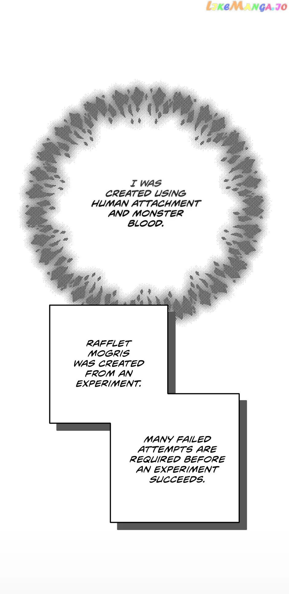 Stigma Effect Chapter 85 - Page 11
