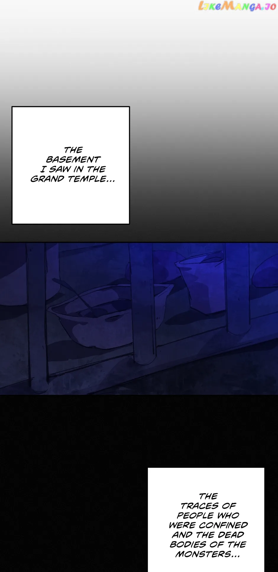Stigma Effect Chapter 85 - Page 12