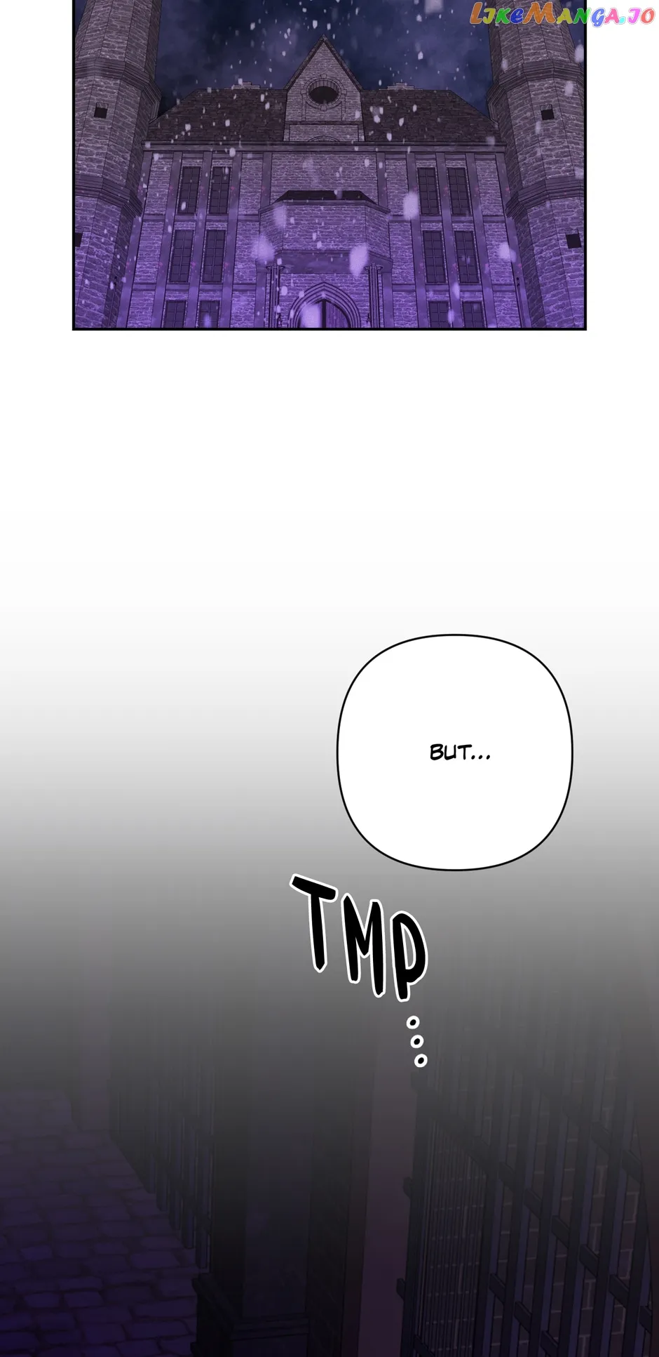 Stigma Effect Chapter 85 - Page 14
