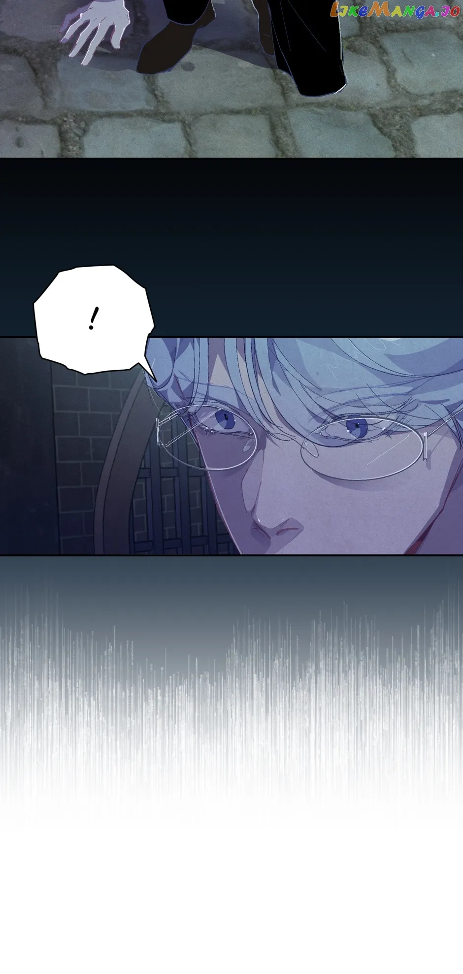 Stigma Effect Chapter 85 - Page 27