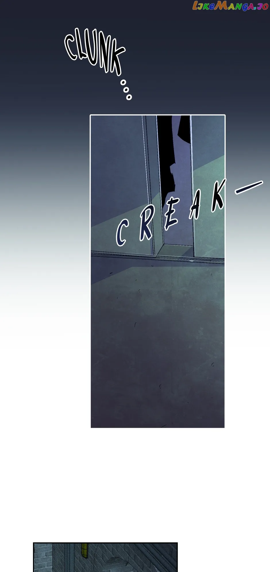 Stigma Effect Chapter 85 - Page 32