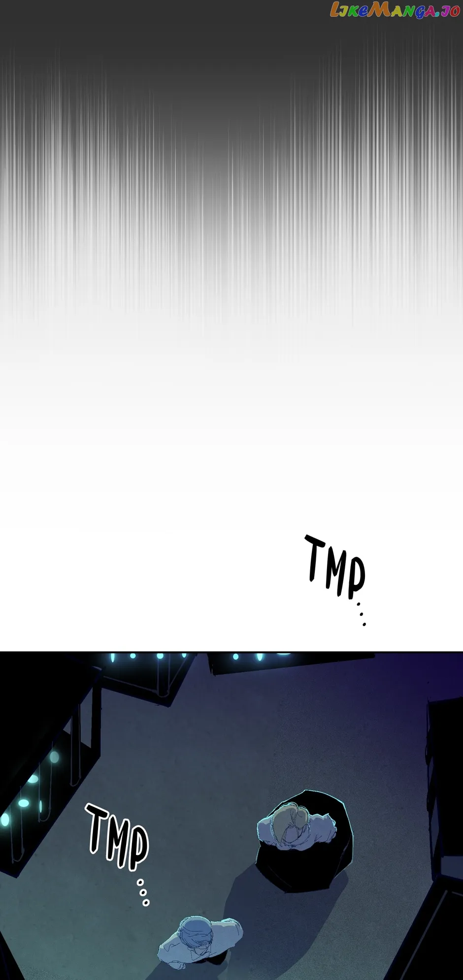Stigma Effect Chapter 85 - Page 36