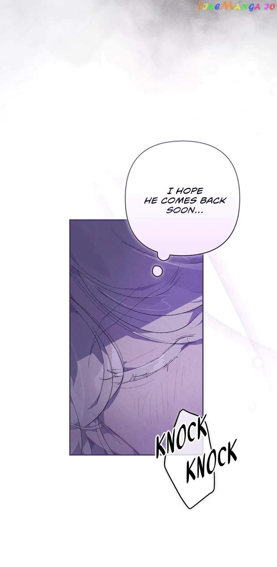 Stigma Effect Chapter 85 - Page 5