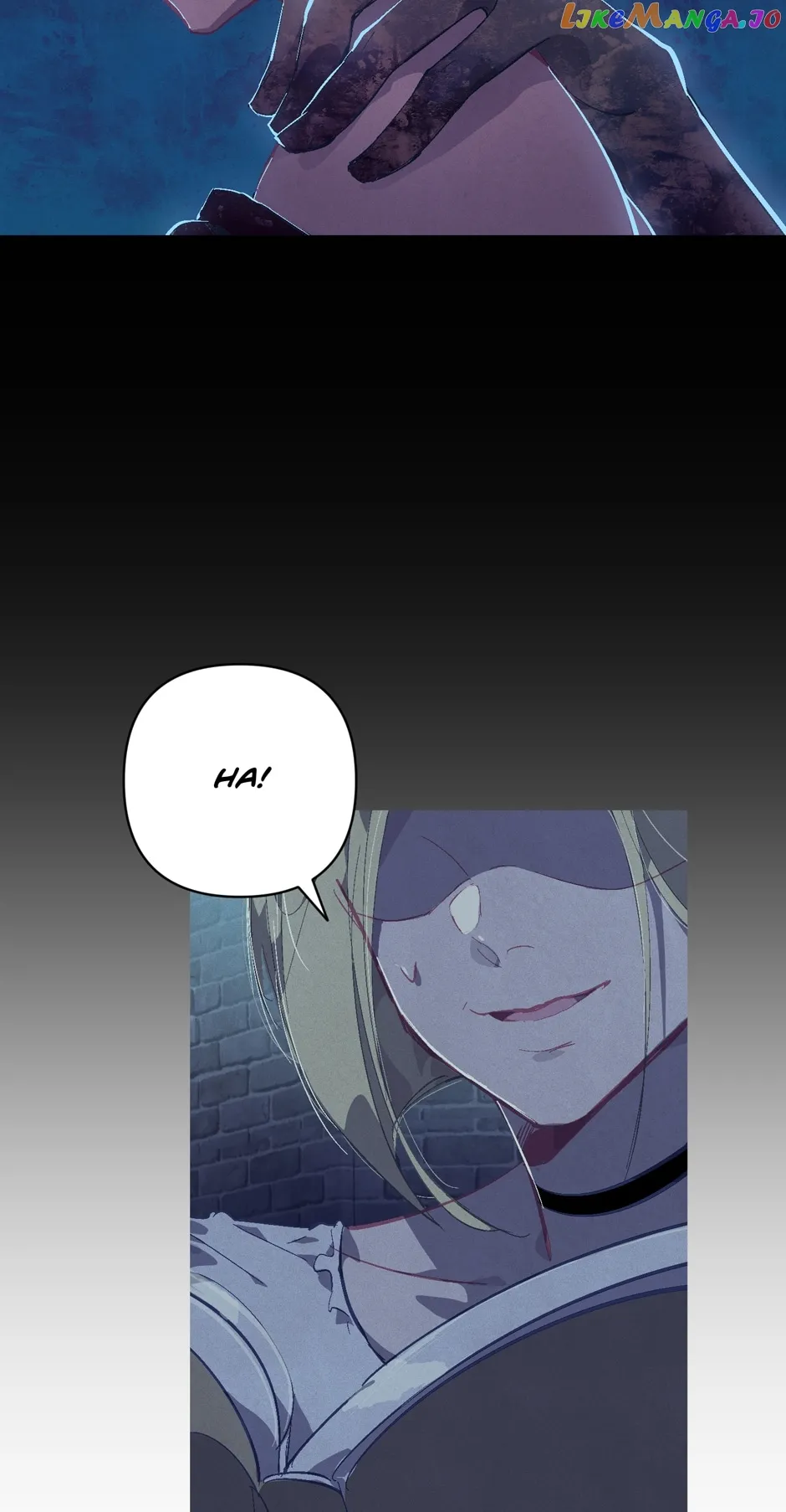 Stigma Effect Chapter 85 - Page 46