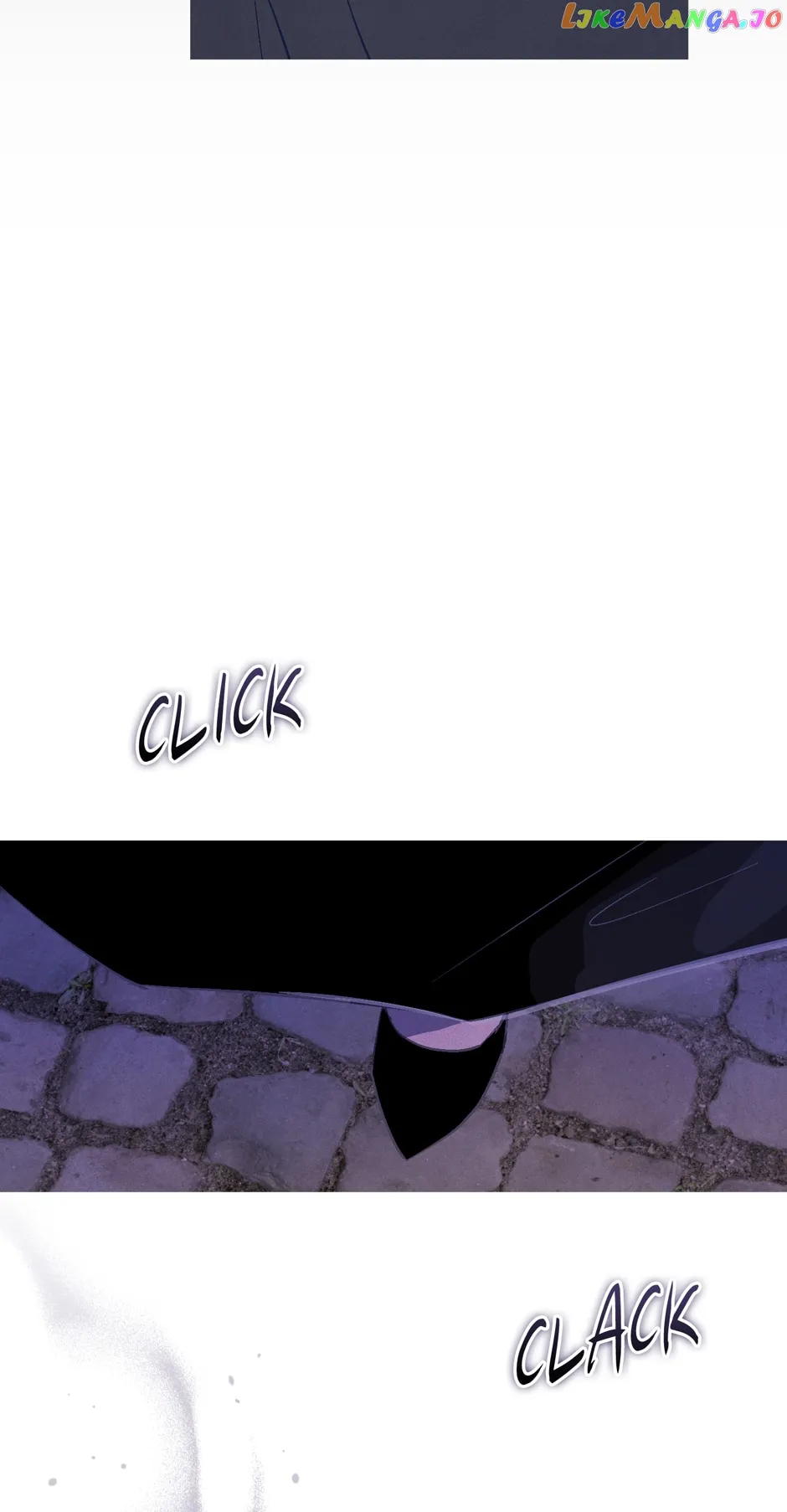 Stigma Effect Chapter 85 - Page 47