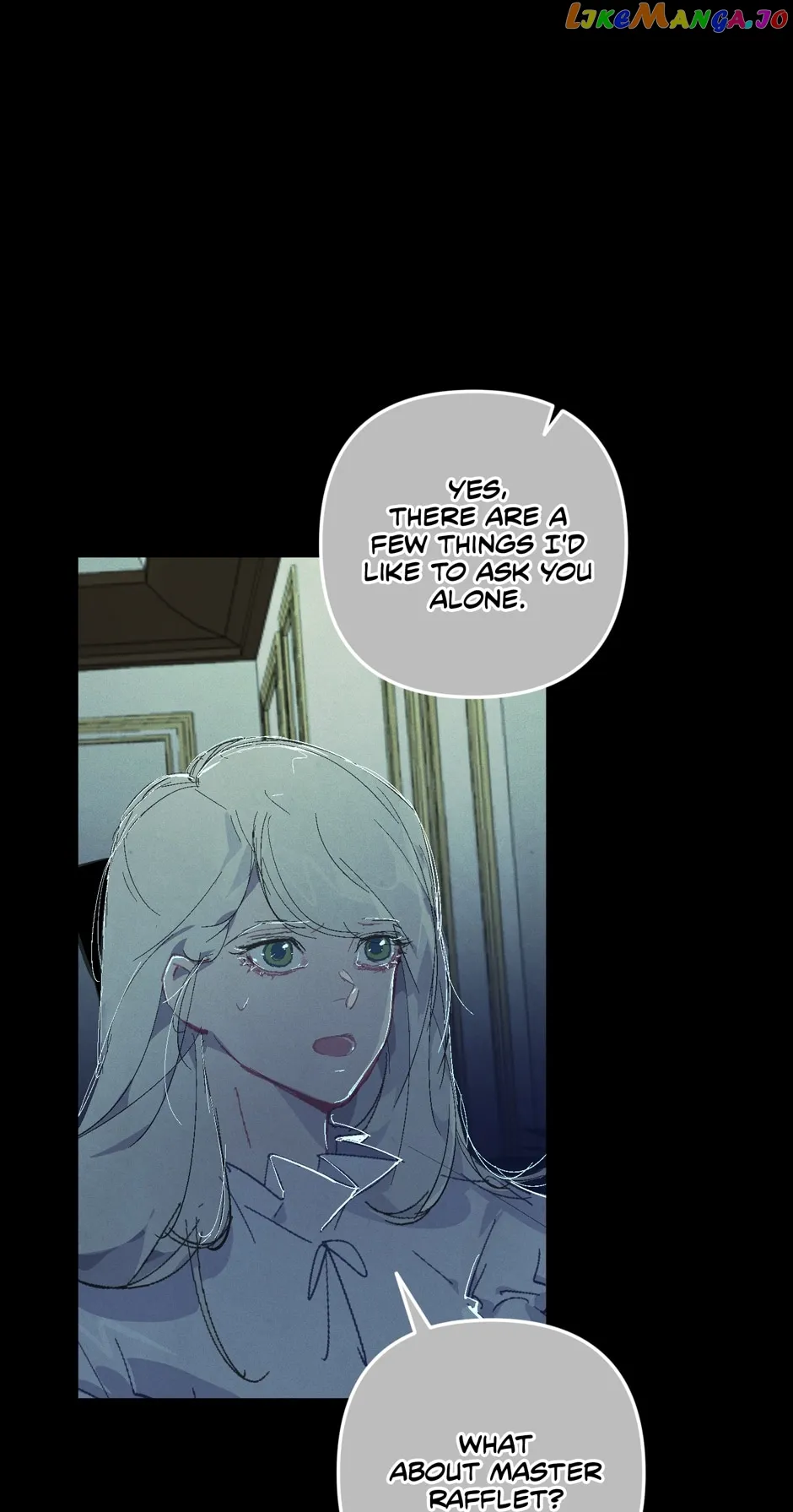 Stigma Effect Chapter 85 - Page 53