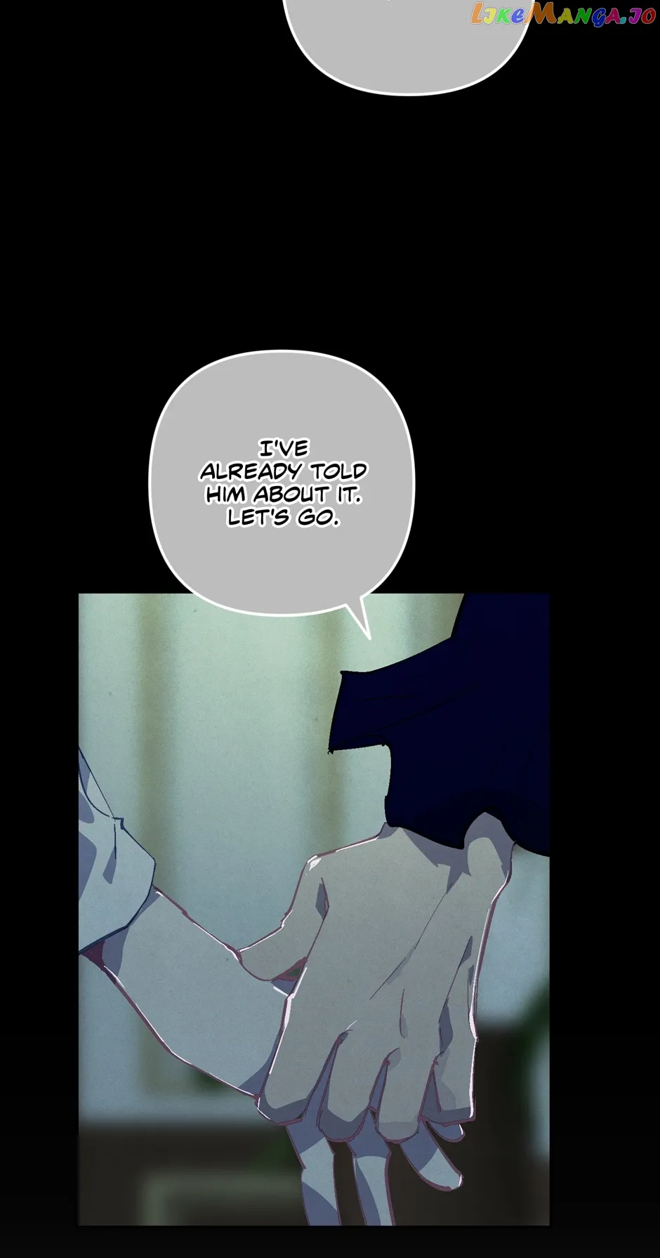 Stigma Effect Chapter 85 - Page 54