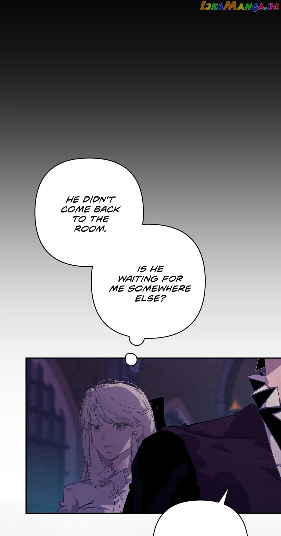 Stigma Effect Chapter 85 - Page 55