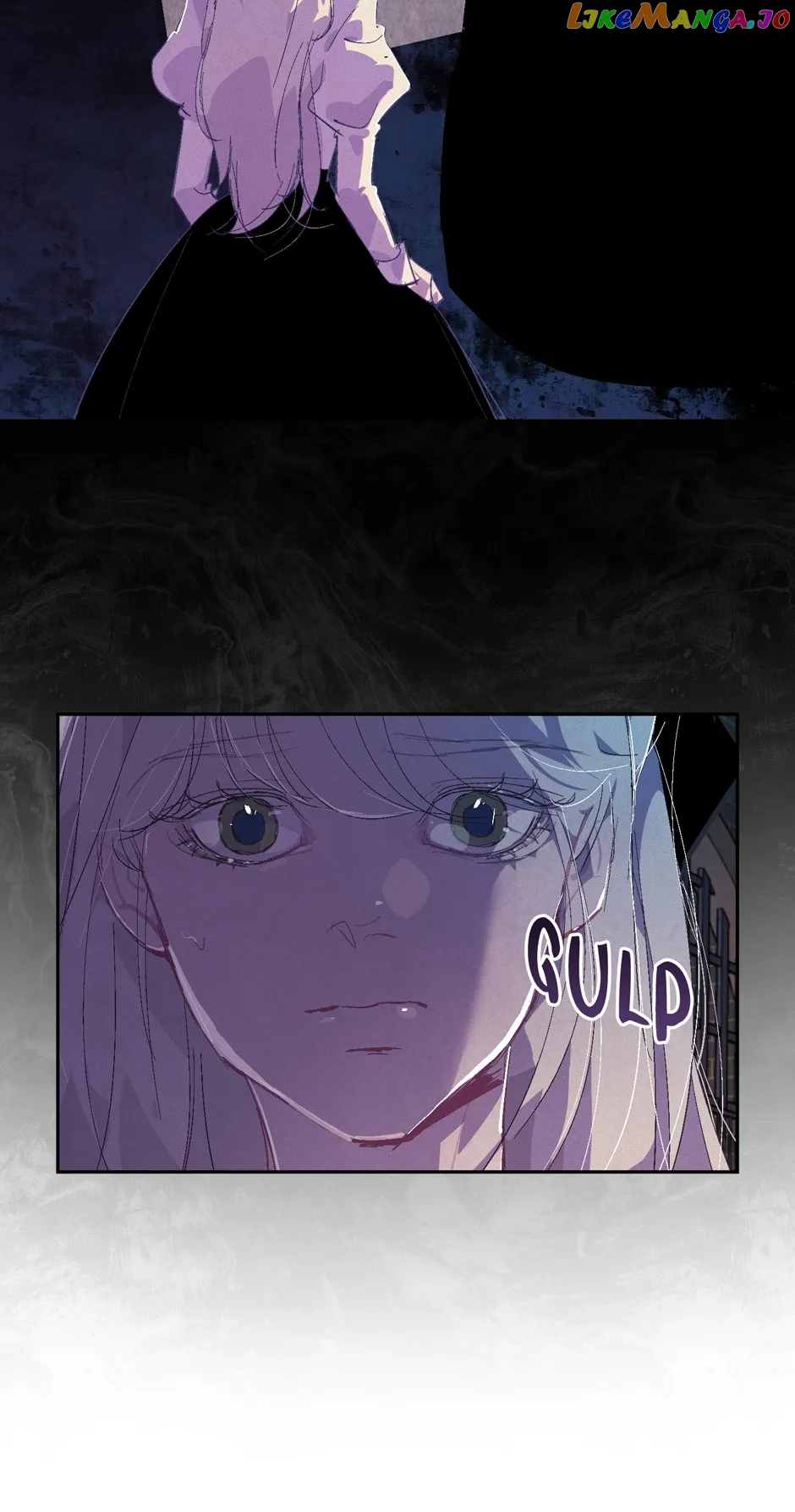Stigma Effect Chapter 85 - Page 57