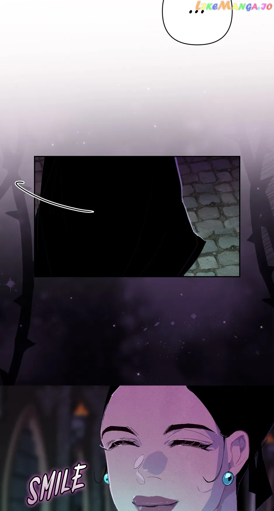 Stigma Effect Chapter 85 - Page 59