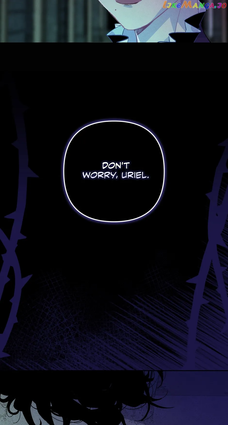 Stigma Effect Chapter 85 - Page 60