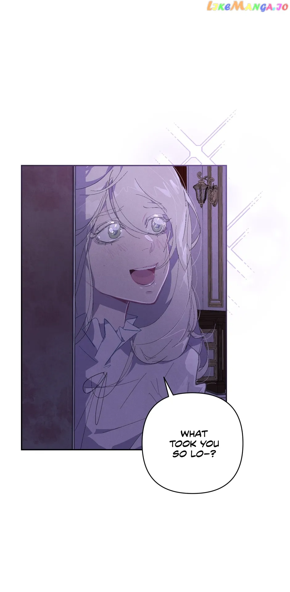 Stigma Effect Chapter 85 - Page 7