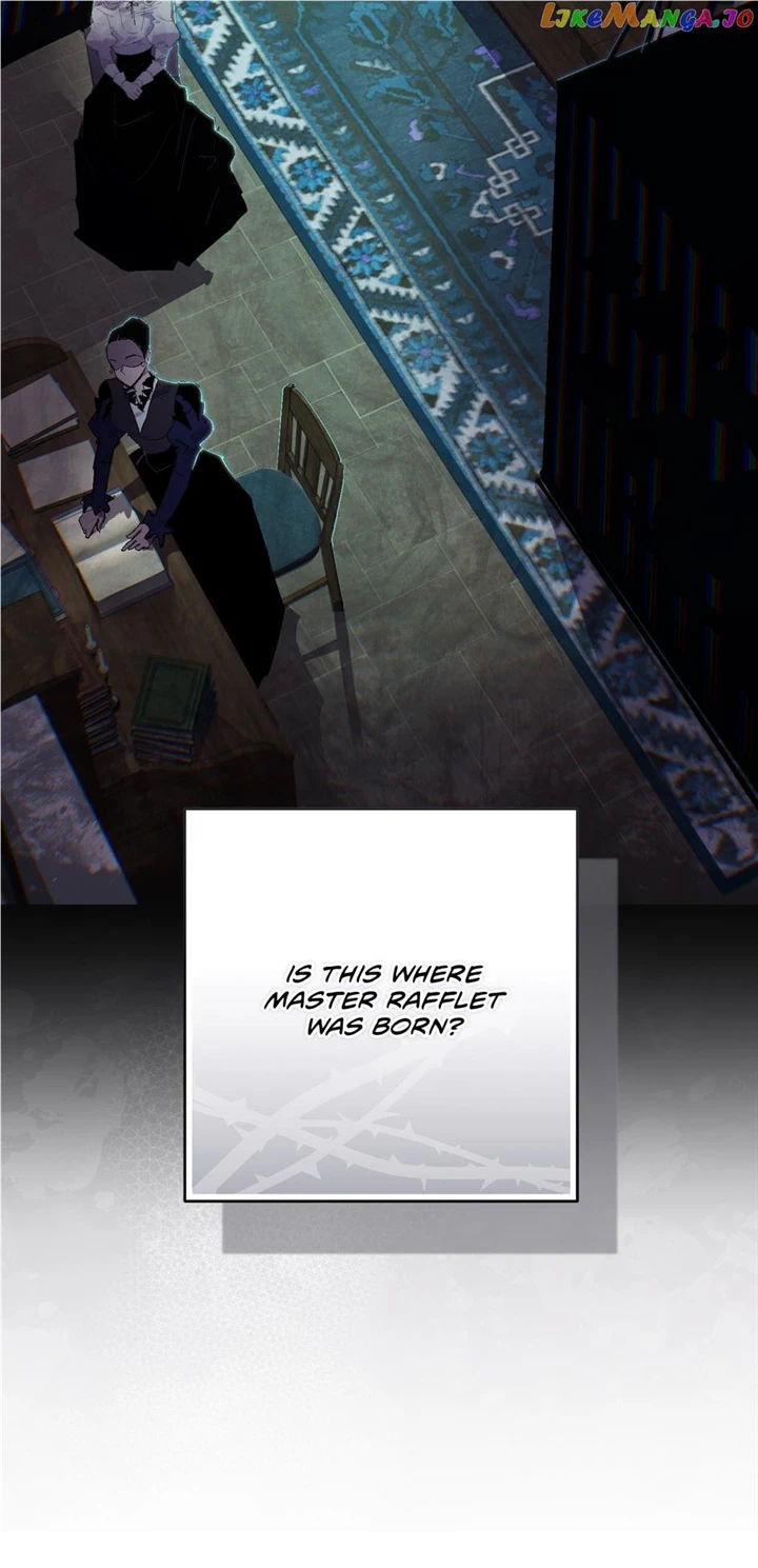 Stigma Effect Chapter 86 - Page 18