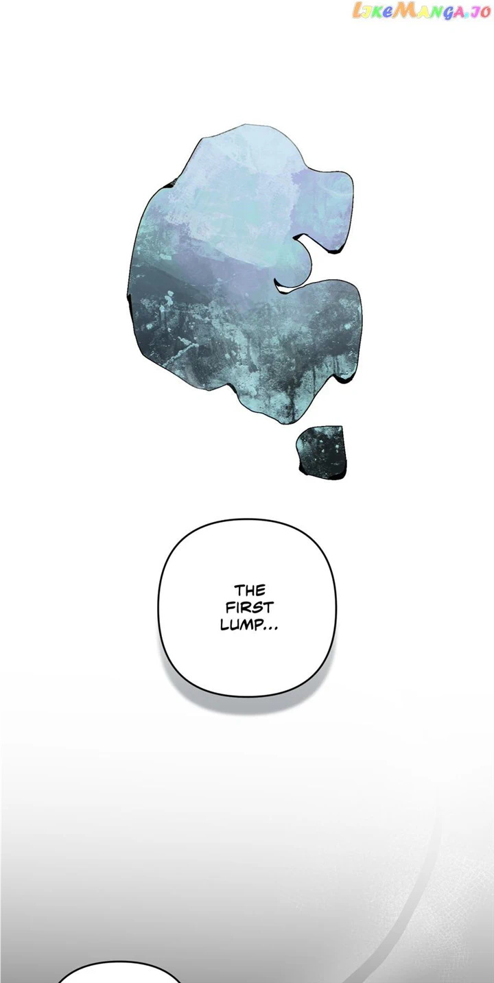 Stigma Effect Chapter 86 - Page 26