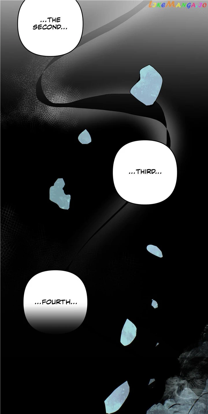 Stigma Effect Chapter 86 - Page 27