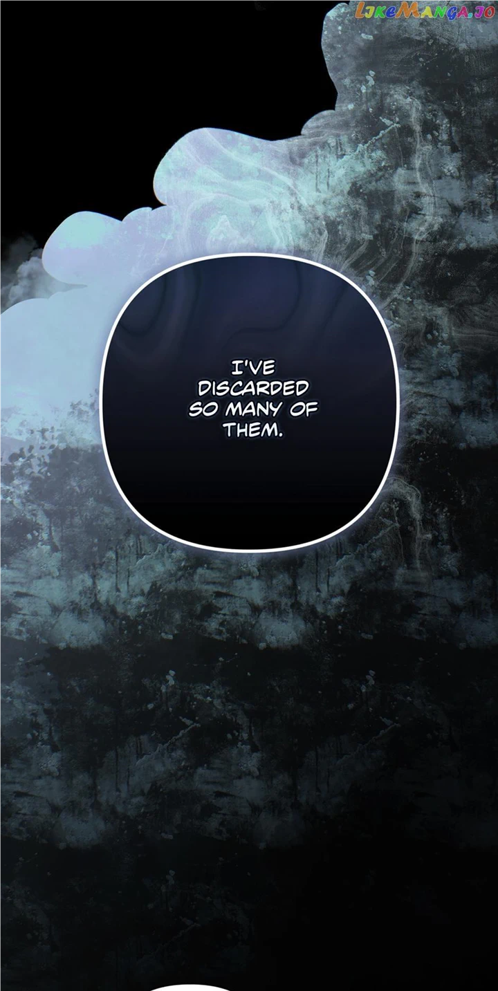 Stigma Effect Chapter 86 - Page 28