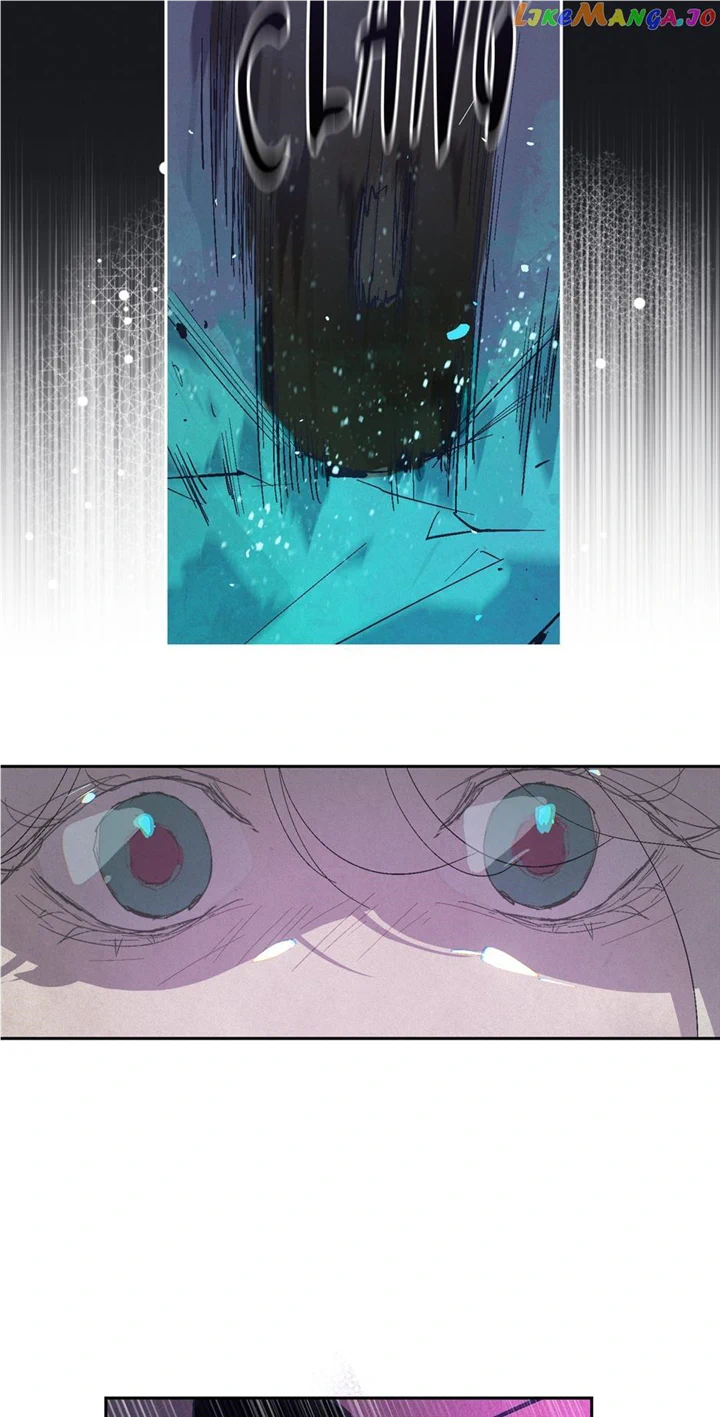 Stigma Effect Chapter 86 - Page 33