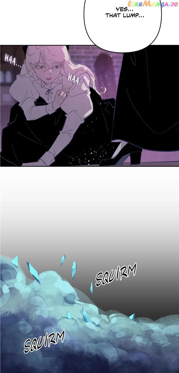Stigma Effect Chapter 86 - Page 37