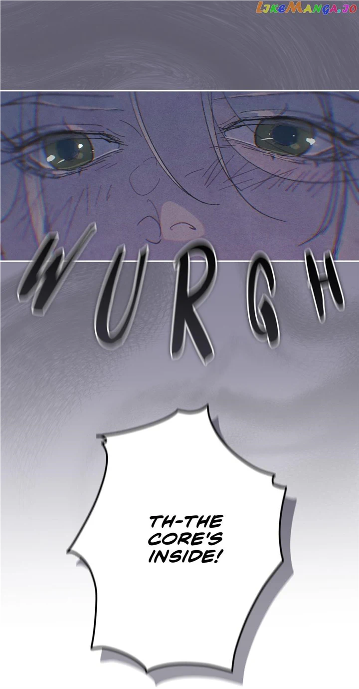 Stigma Effect Chapter 86 - Page 43