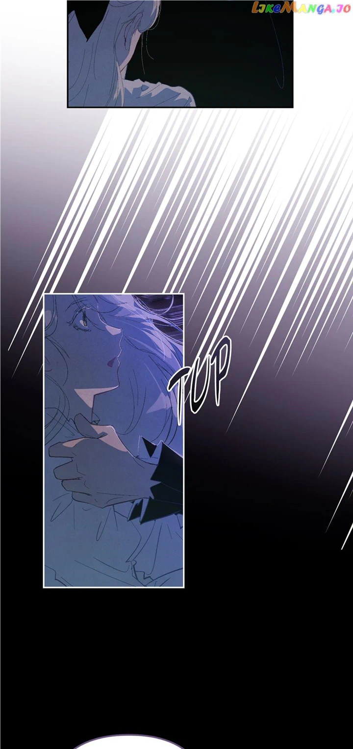 Stigma Effect Chapter 86 - Page 50