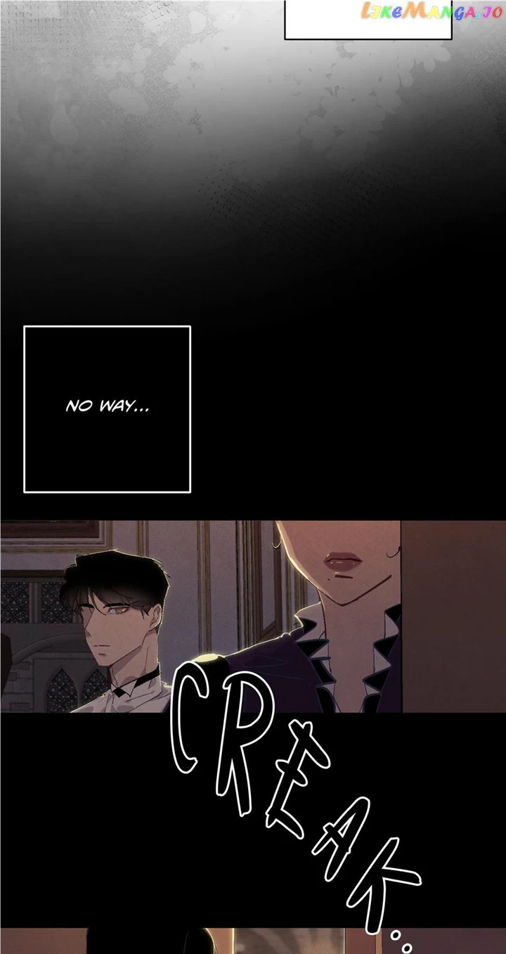 Stigma Effect Chapter 86 - Page 6