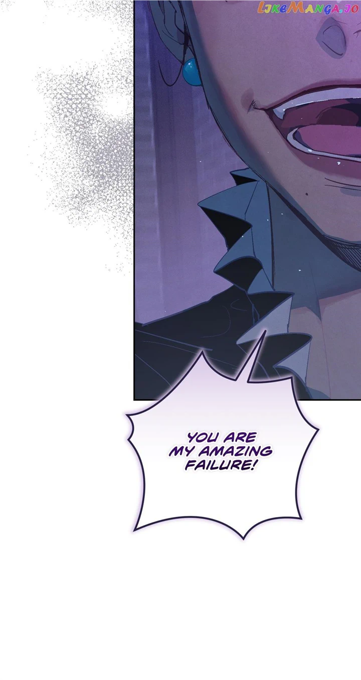 Stigma Effect Chapter 86 - Page 57