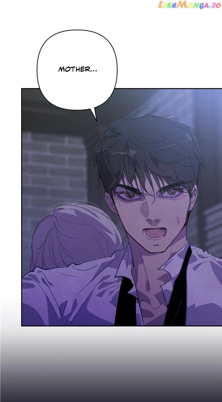 Stigma Effect Chapter 86 - Page 58