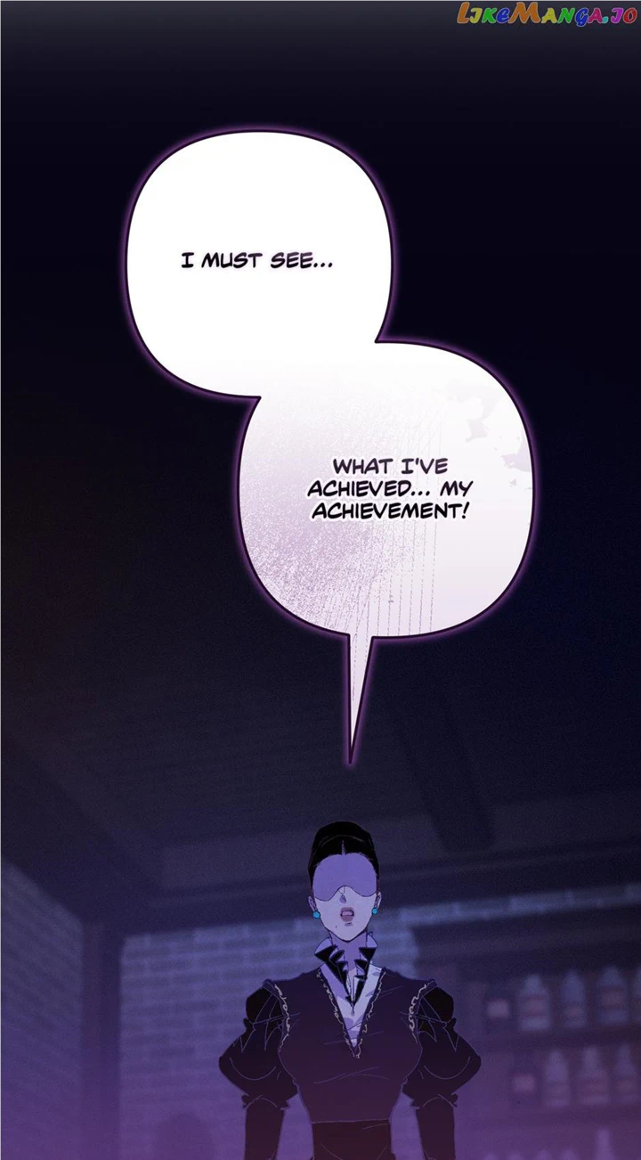 Stigma Effect Chapter 86 - Page 59