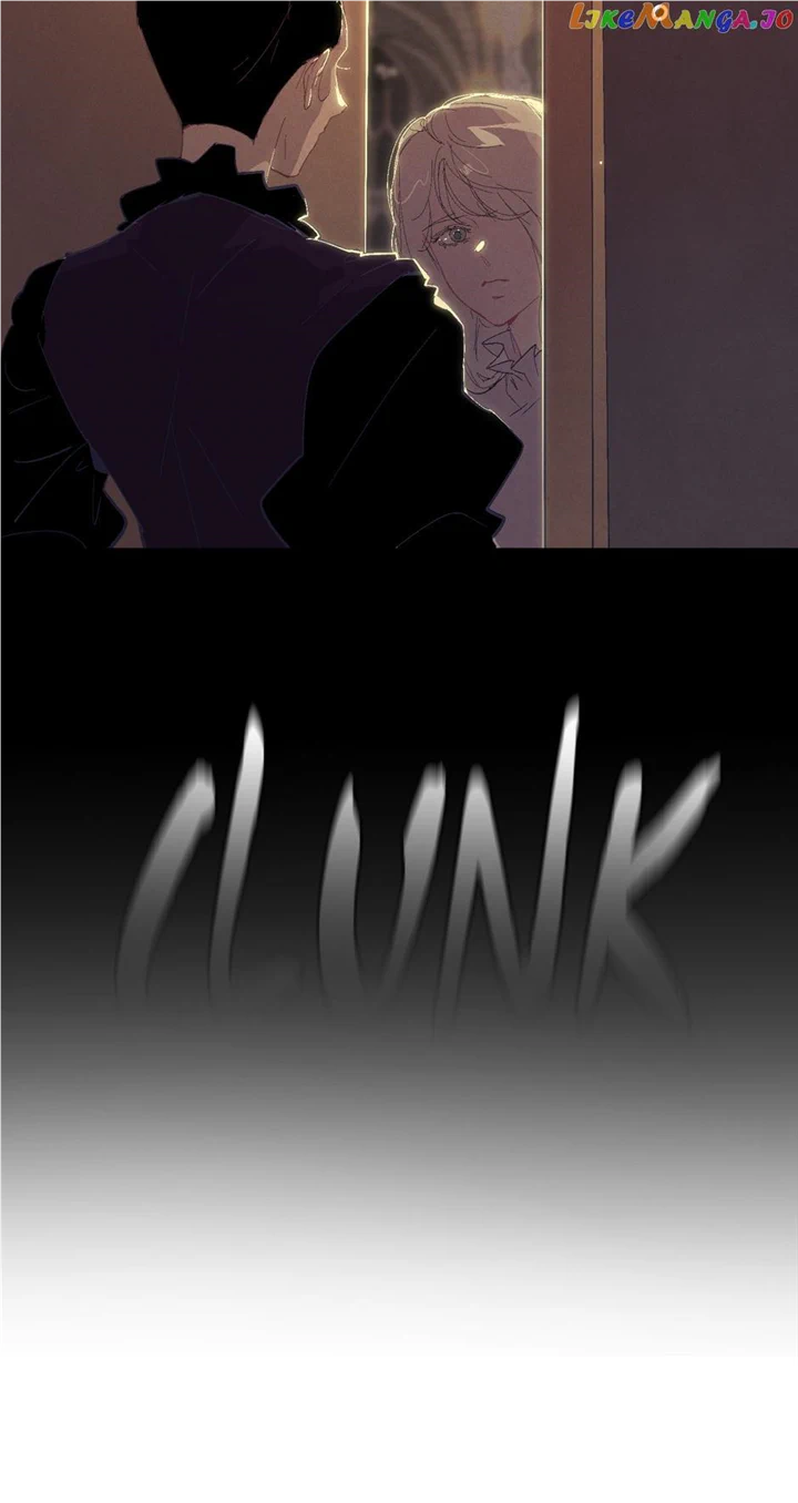 Stigma Effect Chapter 86 - Page 7