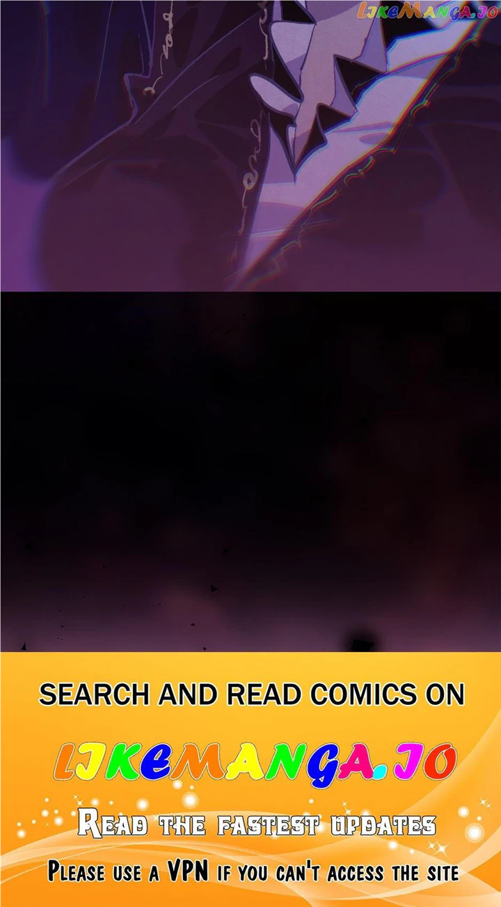 Stigma Effect Chapter 86 - Page 62