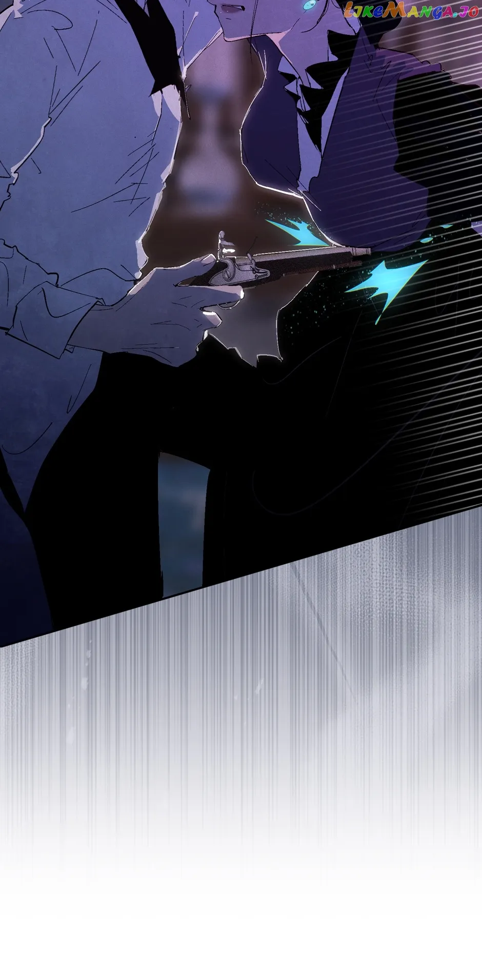 Stigma Effect Chapter 87 - Page 4