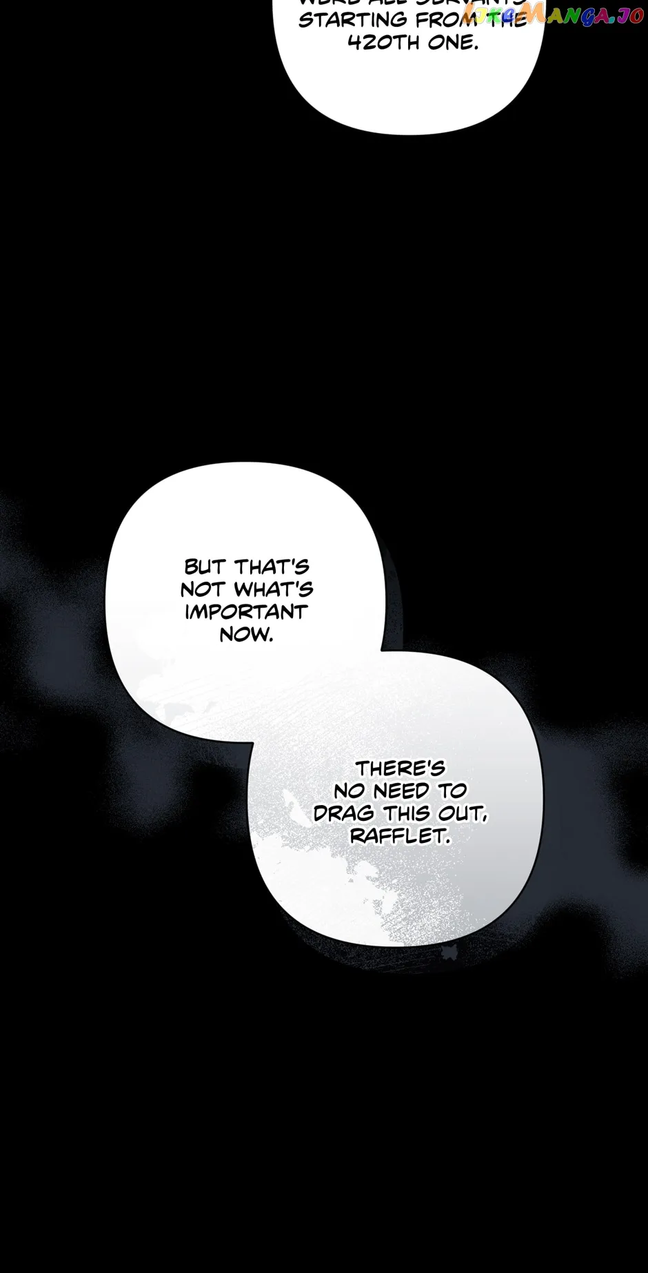 Stigma Effect Chapter 87 - Page 31