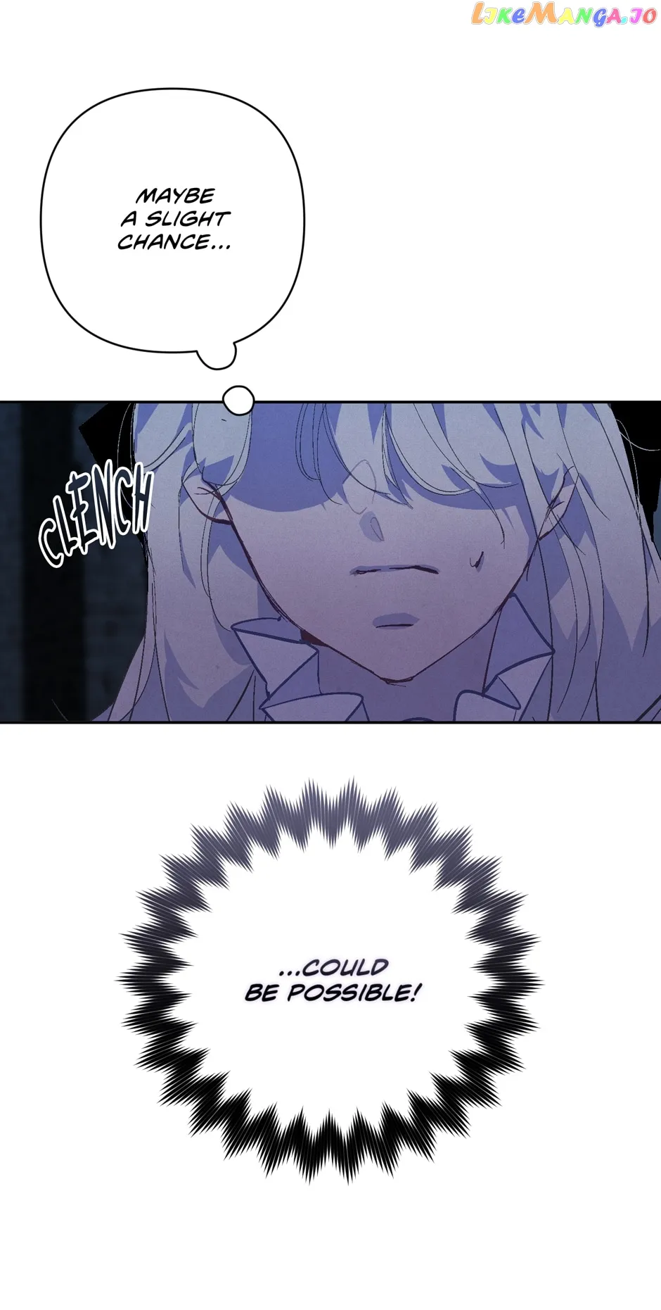 Stigma Effect Chapter 87 - Page 38
