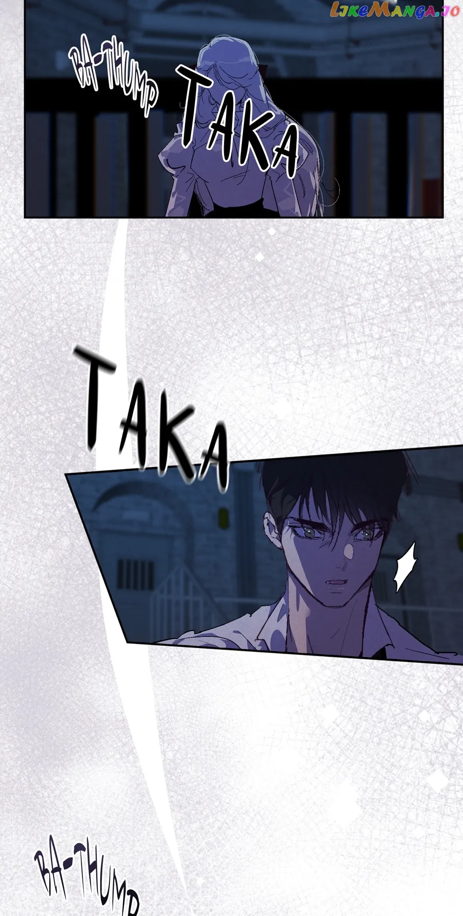 Stigma Effect Chapter 87 - Page 42