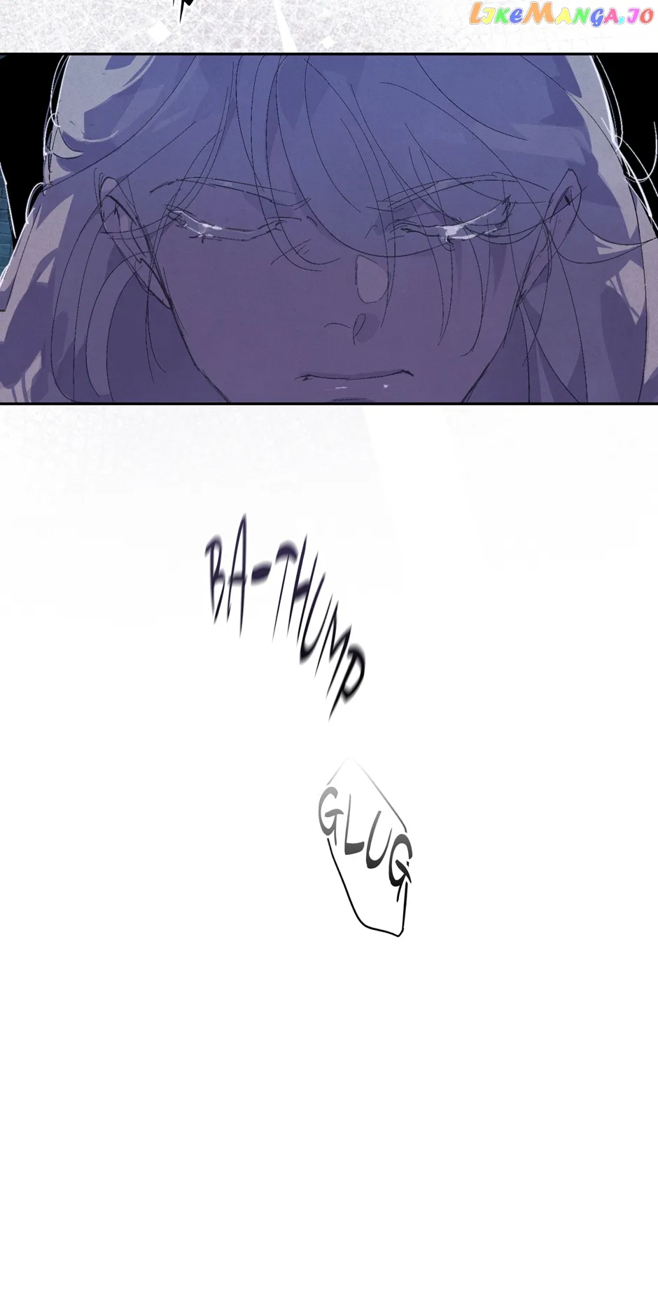 Stigma Effect Chapter 87 - Page 43