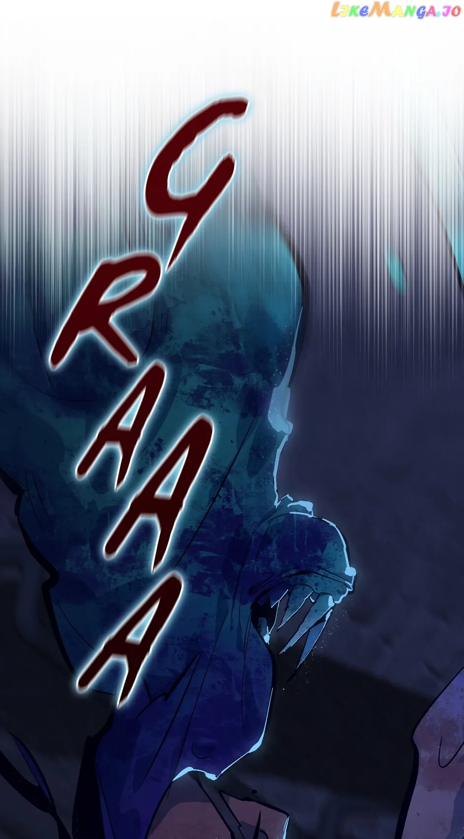 Stigma Effect Chapter 87 - Page 44