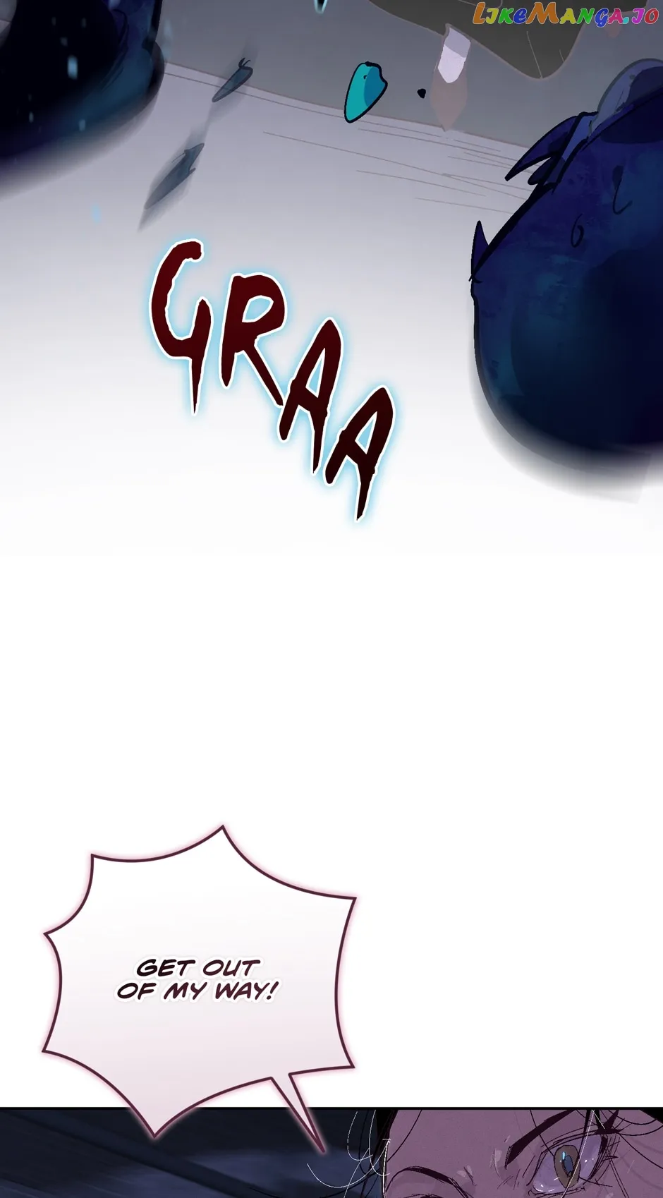 Stigma Effect Chapter 87 - Page 46
