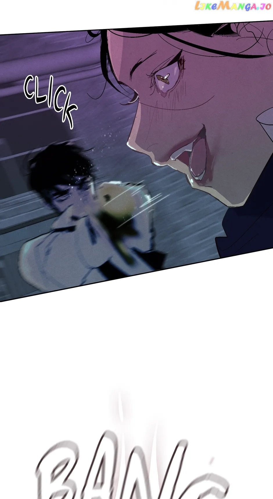 Stigma Effect Chapter 87 - Page 53