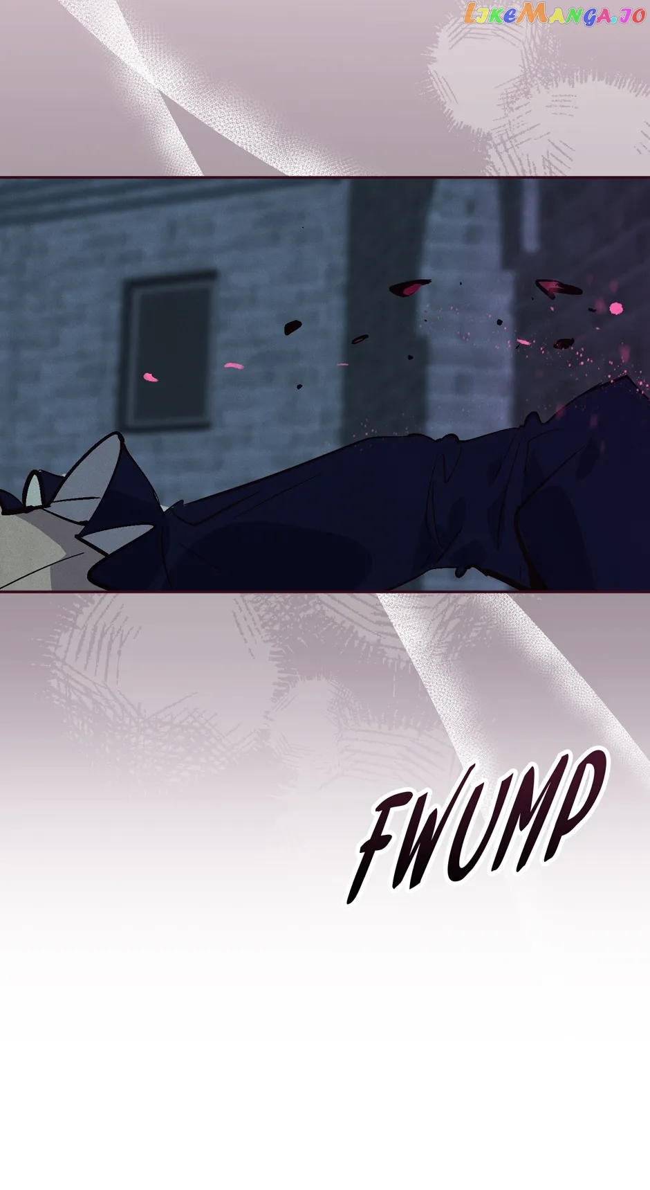Stigma Effect Chapter 87 - Page 55