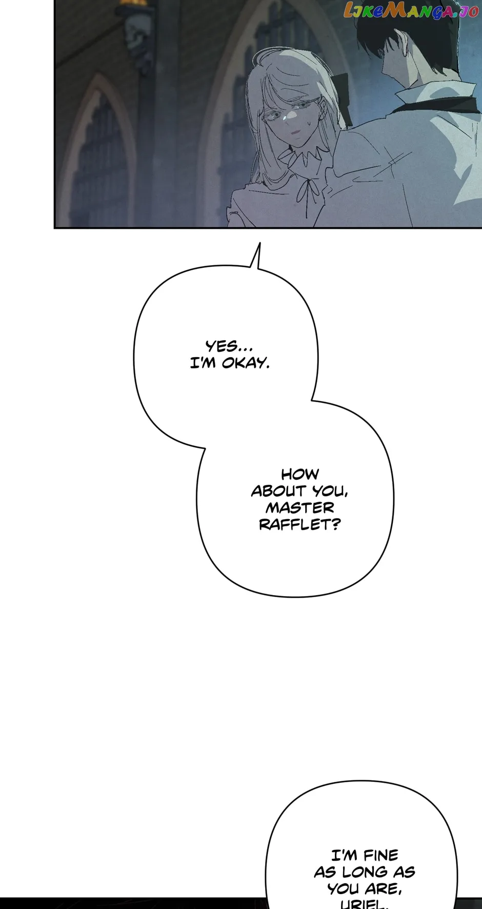 Stigma Effect Chapter 87 - Page 60