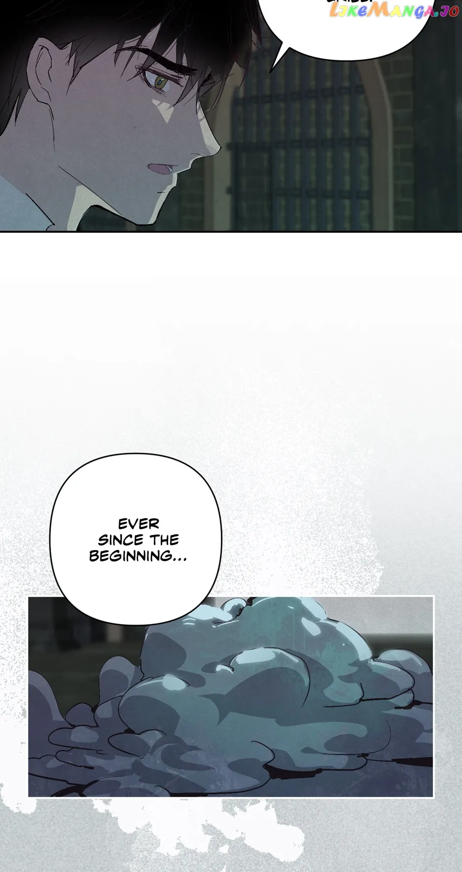 Stigma Effect Chapter 87 - Page 61