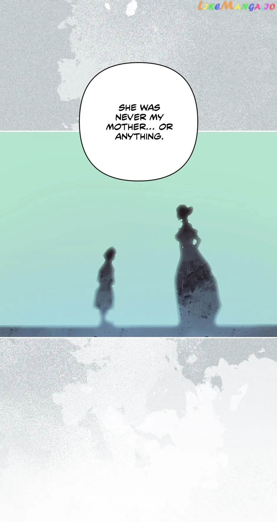 Stigma Effect Chapter 87 - Page 62