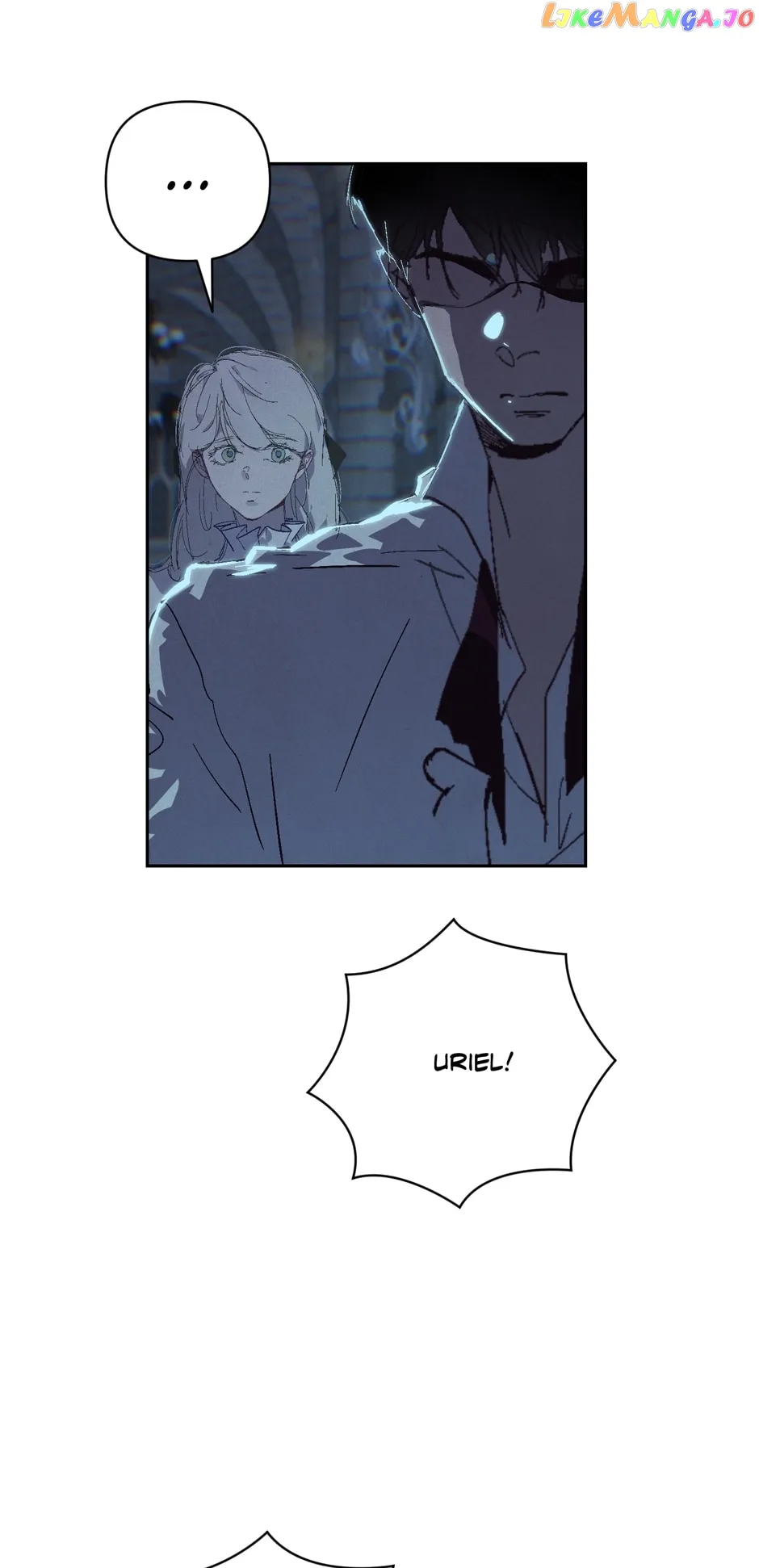 Stigma Effect Chapter 87 - Page 63