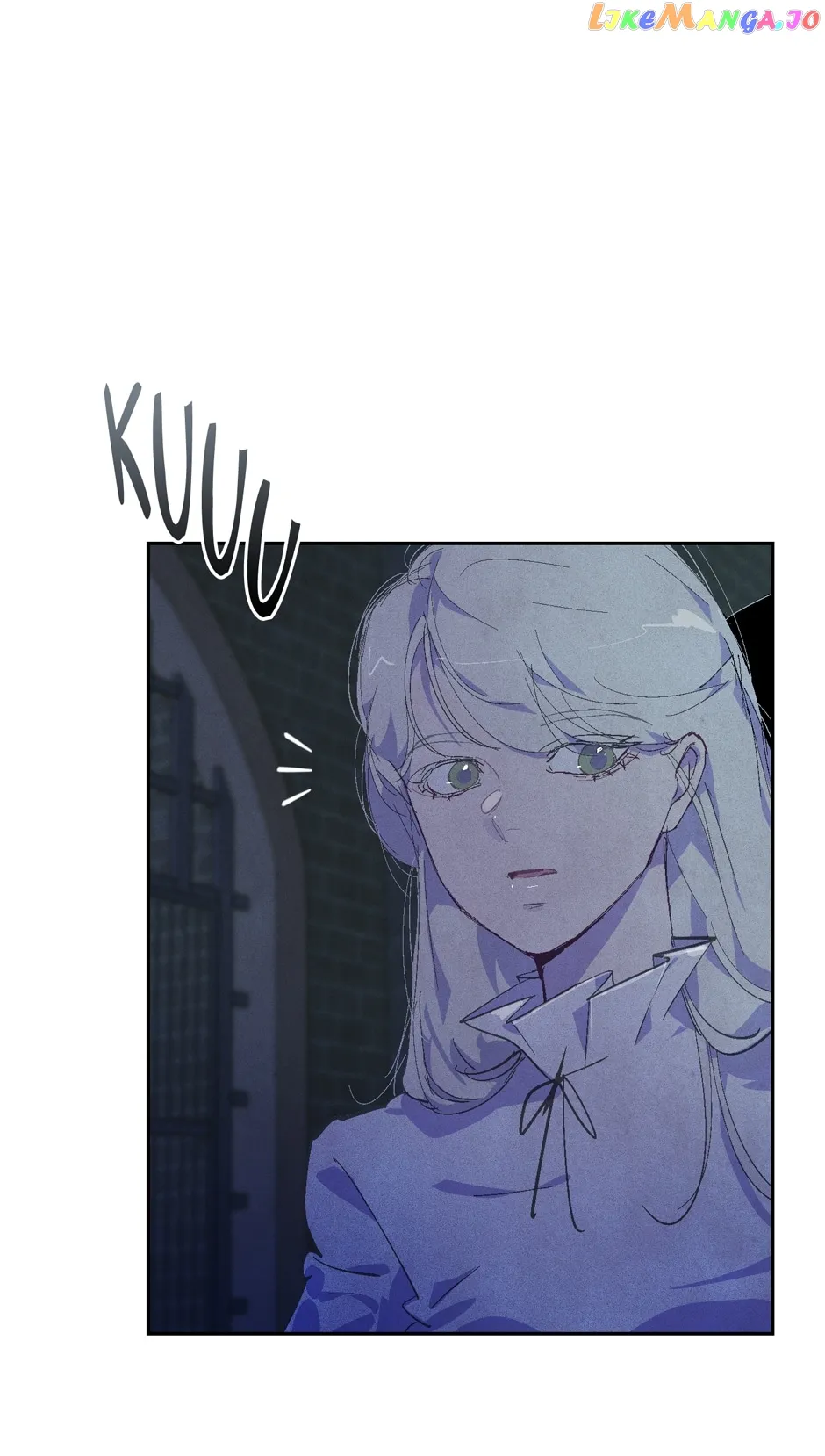 Stigma Effect Chapter 87 - Page 68