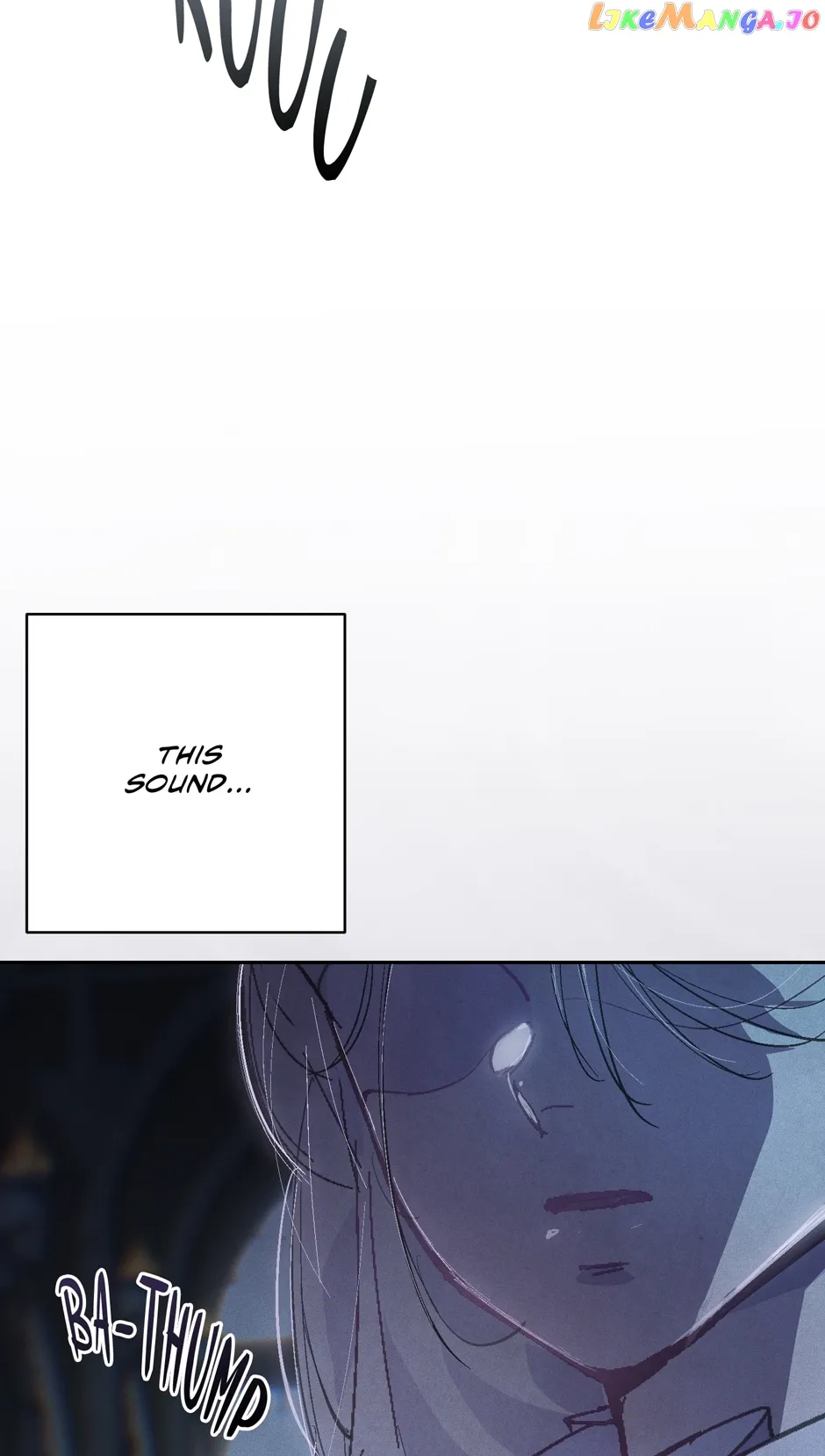 Stigma Effect Chapter 87 - Page 70